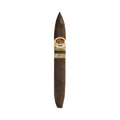 Padron 1926 Serie 80th Anniversary Maduro single cigar