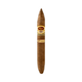 Padron 1926 Serie 80th Anniversary Natural single cigar