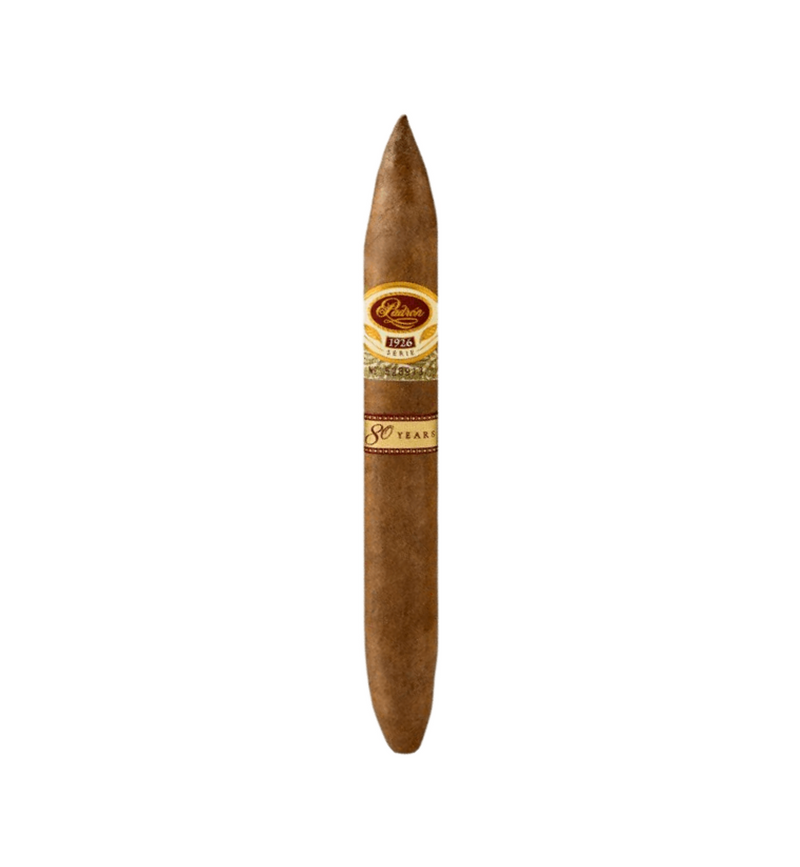 Padron 1926 Serie 80th Anniversary Natural