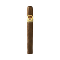 Padron 1926 Serie No. 1 Natural single cigar
