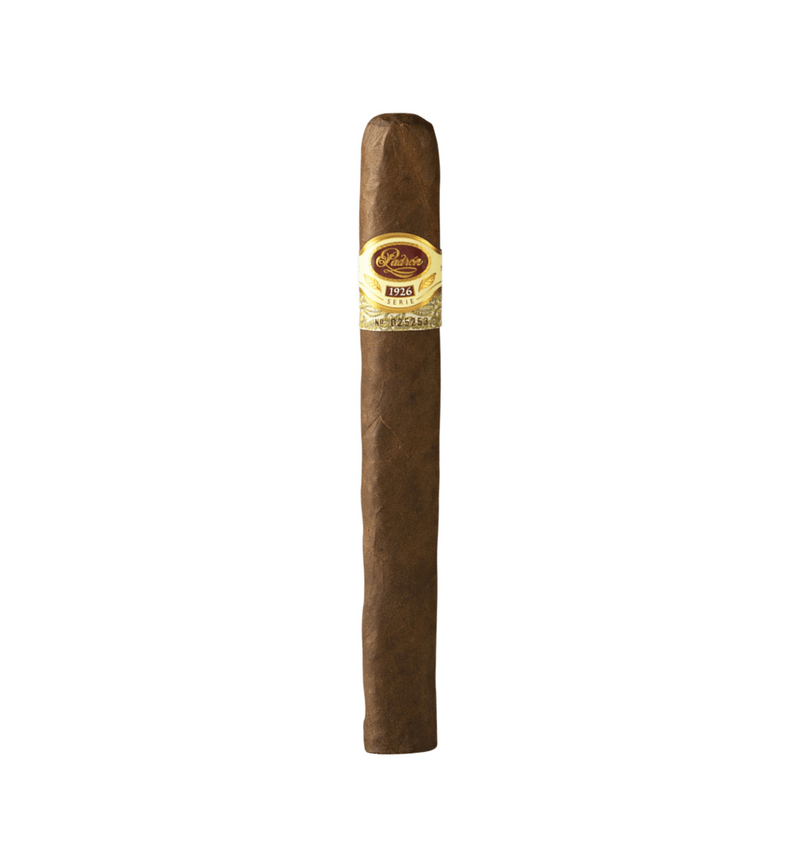 Padron 1926 Serie No. 1 Natural