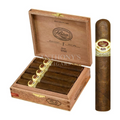 Padron 1926 Serie No. 48 Maduro cigar box