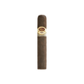 Padron 1926 Serie No. 48 Maduro single cigar