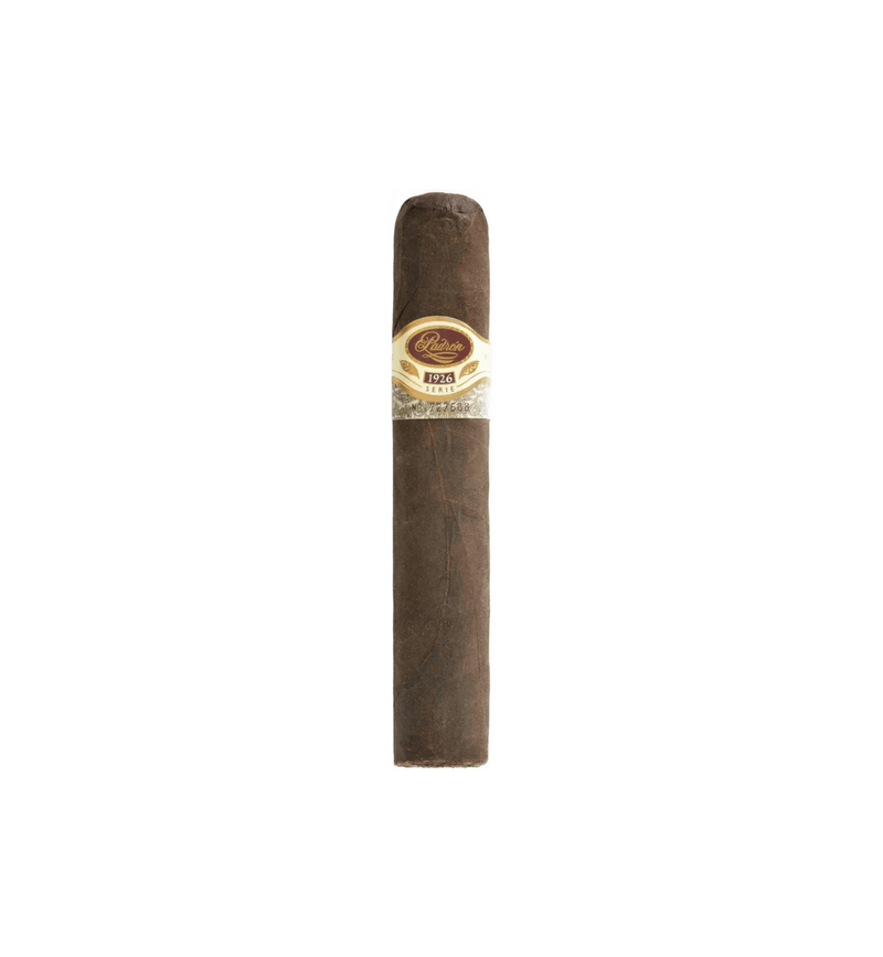Padron 1926 Serie No. 48 Maduro