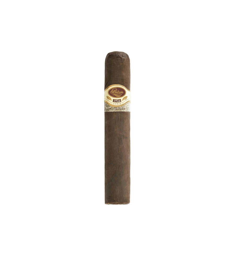 Padron 1926 Serie No. 48 Maduro single cigar