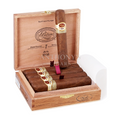 Padron 1926 Serie No. 48 Natural cigar box