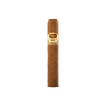 Padron 1926 Serie No. 48 Natural single cigar