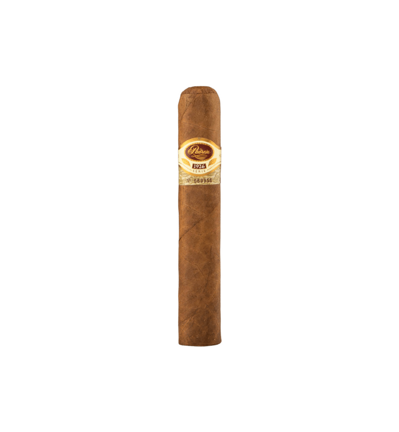Padron 1926 Serie No. 48 Natural