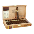 Padron 1926 Serie No. 6 Maduro cigar box