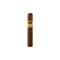 Padron 1926 Serie No. 6 Maduro single cigar