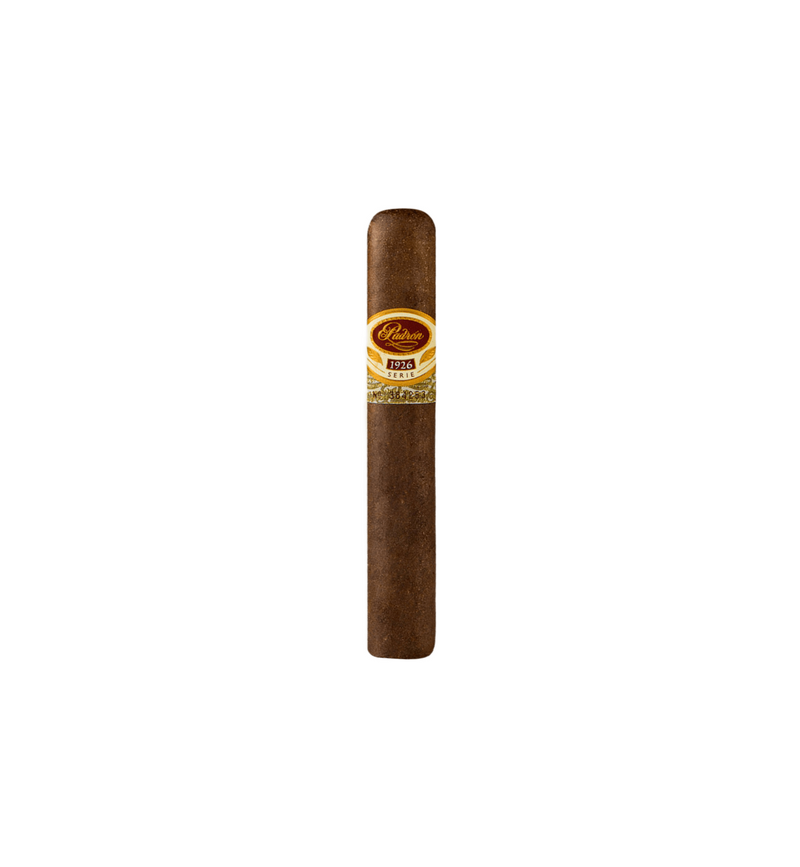Padron 1926 Serie No. 6 Maduro