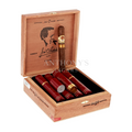 Padron 1926 Serie No. 90 Maduro (Tubo) cigar box
