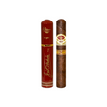 Padron 1926 Serie No. 90 Maduro (Tubo) single cigar