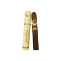 Padron 1926 Serie No. 90 Natural (Tubo) single cigar