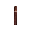 Padron Series 2000 Maduro single cigar