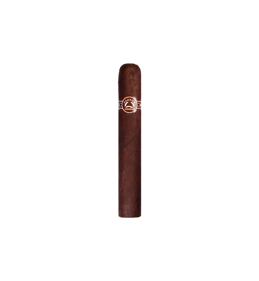 Padron Series 2000 Maduro single cigar