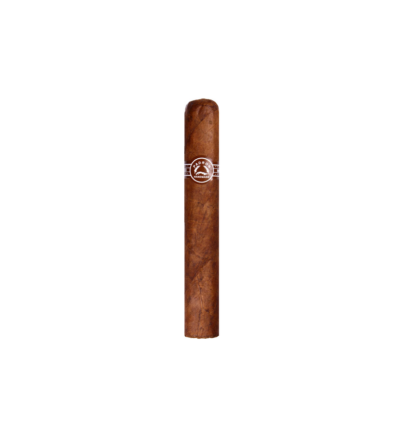 Padron Series 2000 Natural