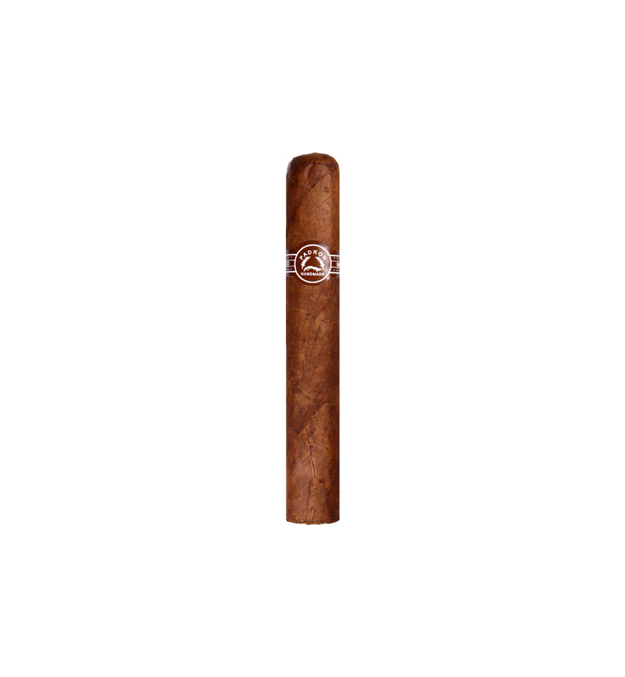 Padron Series 2000 Natural single cigar