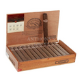 Padron Series 3000 Maduro cigar box