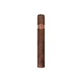 Padron Series 3000 Maduro single cigar