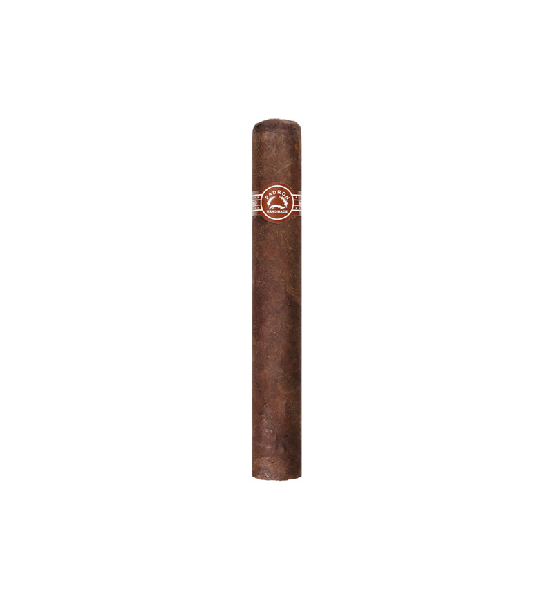 Padron Series 3000 Maduro