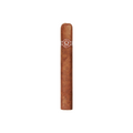 Padron Series 3000 Natural single cigar