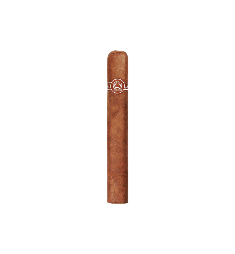 Padron Series 3000 Natural