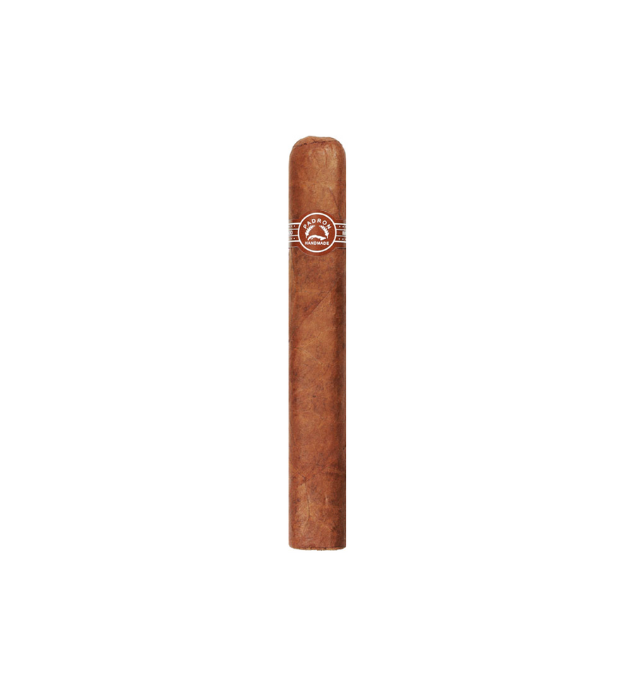 Padron Series 3000 Natural single cigar