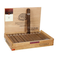Padron Series 4000 Maduro cigar box