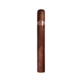 Padron Series 4000 Maduro single cigar