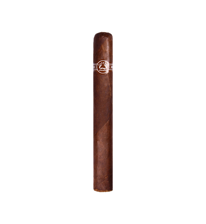 Padron Series 4000 Maduro
