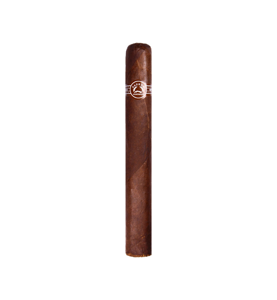 Padron Series 4000 Maduro single cigar