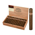 Padron Series 5000 Maduro cigar box