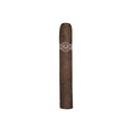 Padron Series 5000 Maduro single cigar