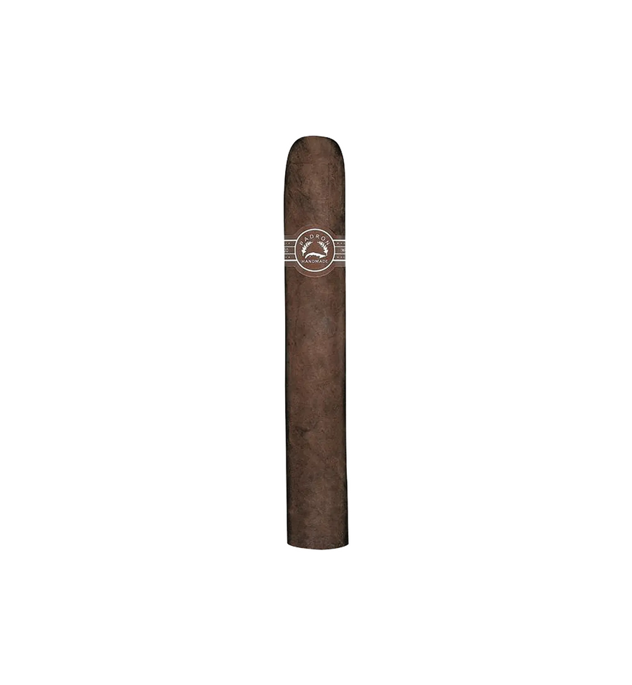 Padron Series 5000 Maduro single cigar