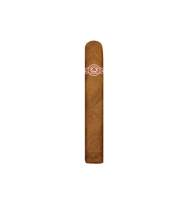 Padron Series 5000 Natural