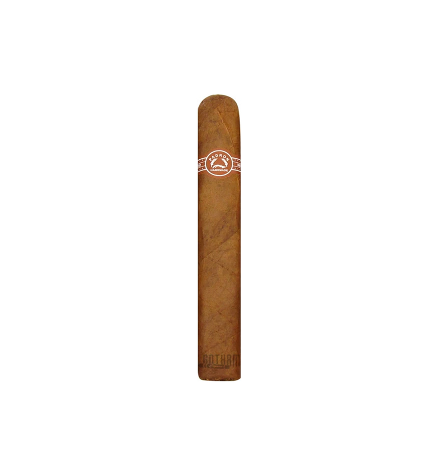 Padron Series 5000 Natural single cigar