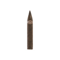 Padron Series 6000 Maduro (Torpedo) single cigar