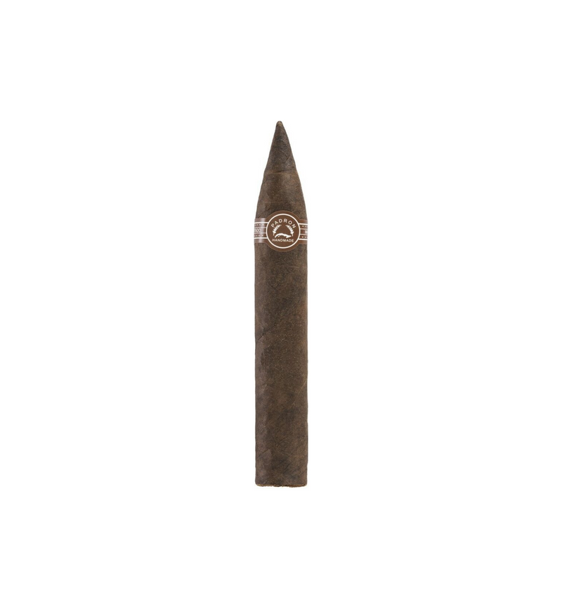 Padron Series 6000 Maduro (Torpedo)