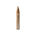 Padron Series 6000 Natural (Torpedo) single cigar