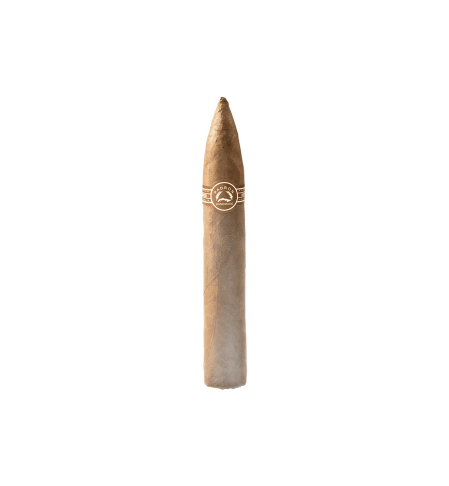Padron Series 6000 Natural (Torpedo) single cigar
