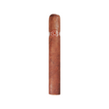 Padron Series 7000 Natural single cigar