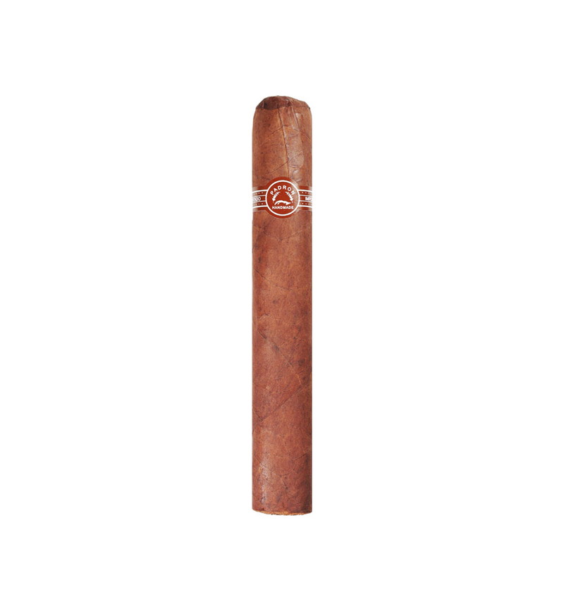 Padron Series 7000 Natural