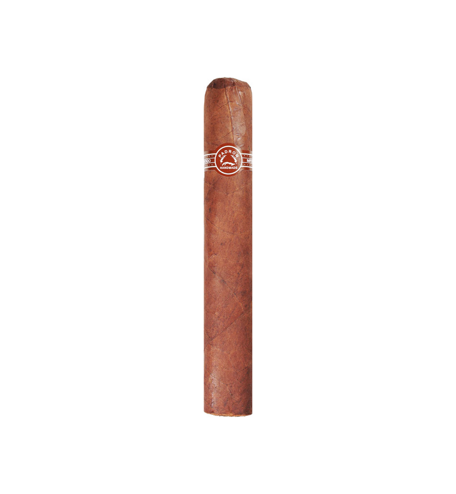 Padron Series 7000 Natural single cigar