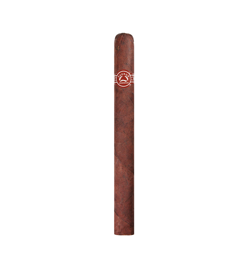 Padron Series Churchill Maduro