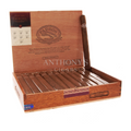 Padron Series Churchill Natural cigar box