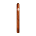 Padron Series Churchill Natural single cigar