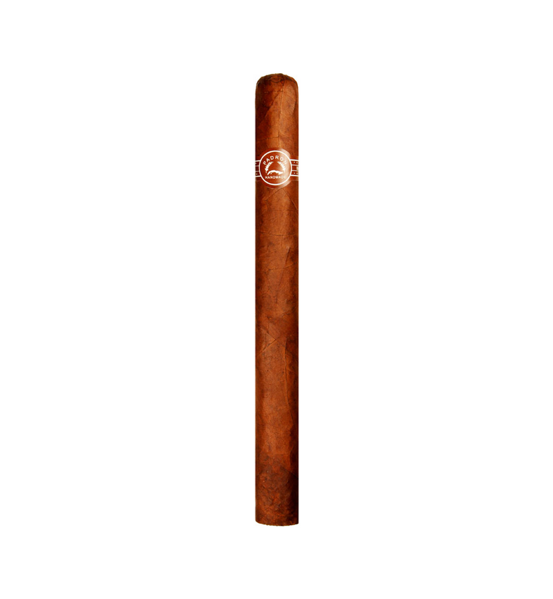 Padron Series Churchill Natural