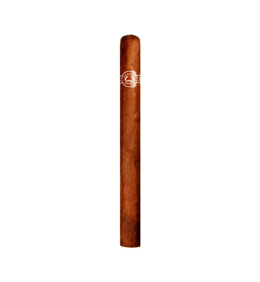 Padron Series Churchill Natural single cigar
