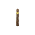 Padron Series Cortico Box Maduro single cigar